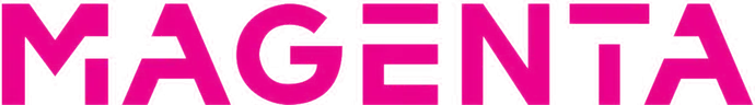 Magenta