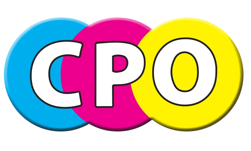 CPO